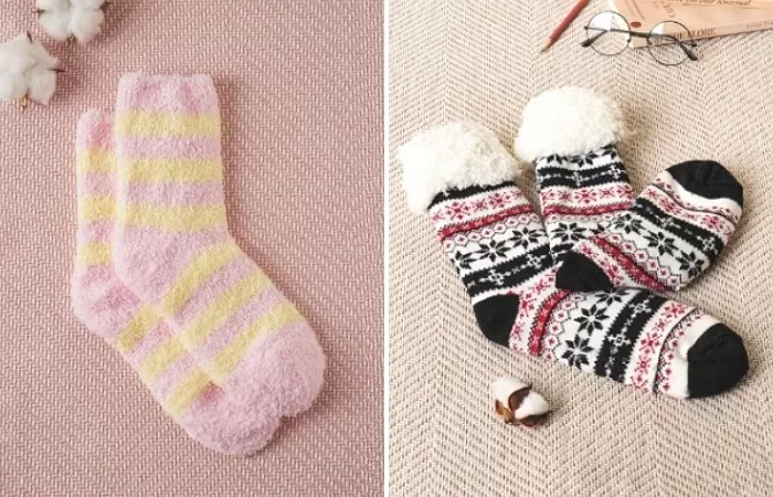 2025-12-03 15 29 57.jpg