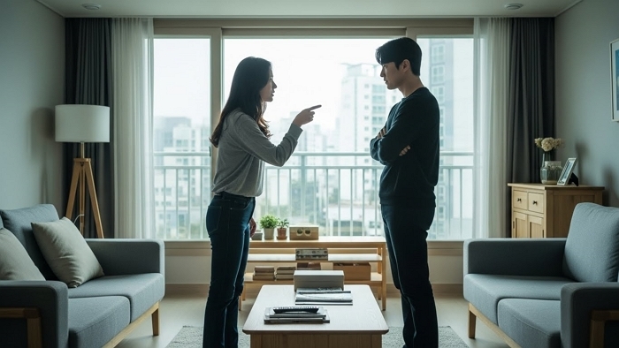 기사의 이해를 돕기 위해 AI로 생성된 이미지