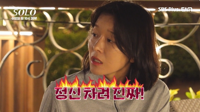 2026-01-15 09 37 01.jpg