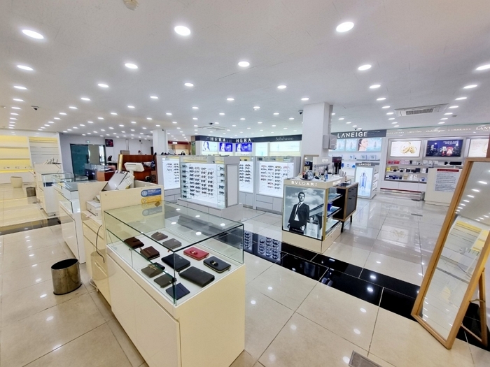 다운로드 (1).jpg