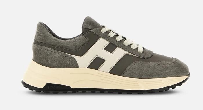 2026-01-15 09 51 57.jpg