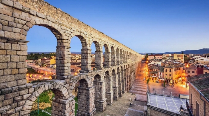 [사진자료1] 스페인 세고비아.jpg