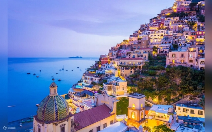 [사진자료2] 이탈리아 아말피.jpg