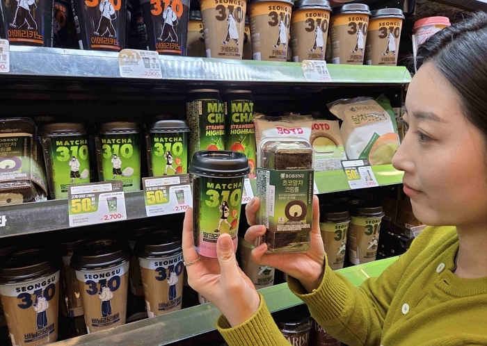 [이미지2] 말차 가득 트렌디한 상품부터 체험형 이벤트까지 이마트24, 말차코어 열풍 속 단독 차별화상품 대거 출시!.jpg