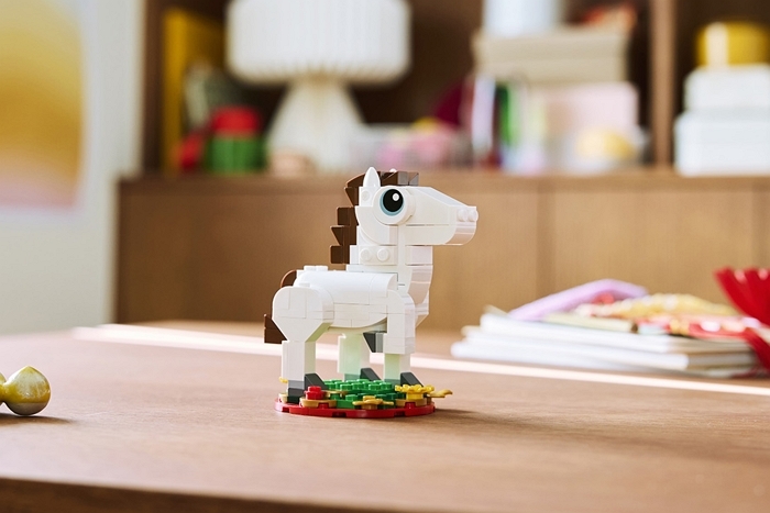 사진02_레고 말의 해 한정팩(40779).jpg