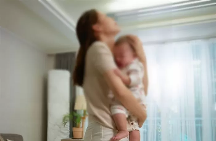 기사의 이해를 돕기 위한 자료 사진 / gettyimagesBank