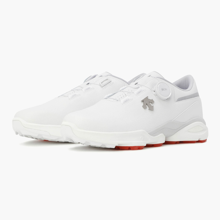 [이미지2] 데상트골프, 2026 ‘컴포트 골프화’ 출시.jpg