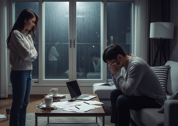 기사의 이해를 돕기 위한 AI 이미지