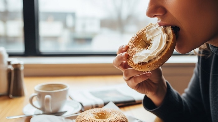 기사의 이해를 돕기 위해 AI로 생성된 이미지