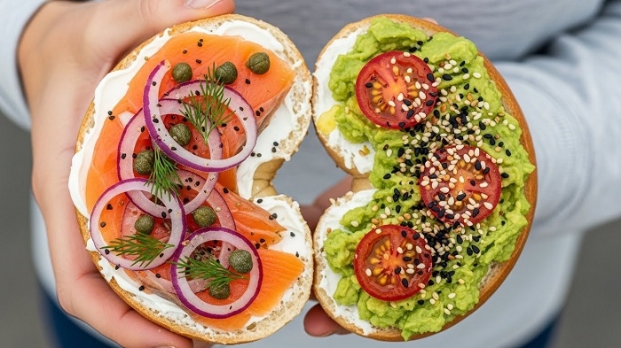 기사의 이해를 돕기 위해 AI로 생성된 이미지