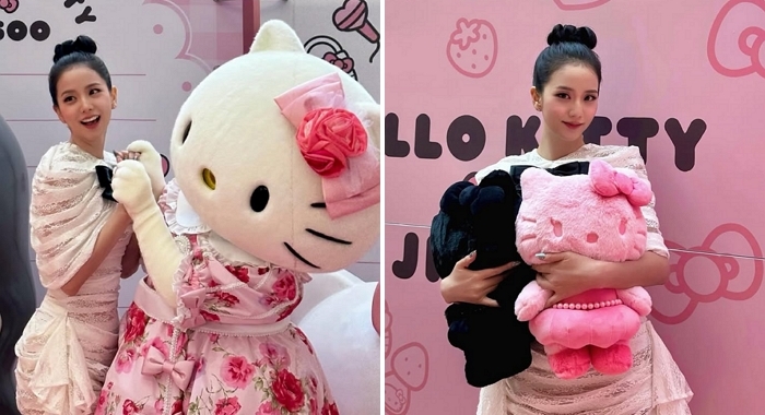 2026-01-15 13 57 29.jpg