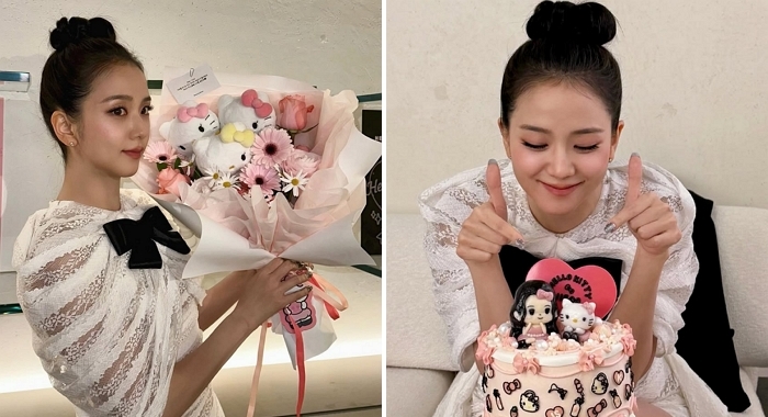 2026-01-15 13 58 15.jpg