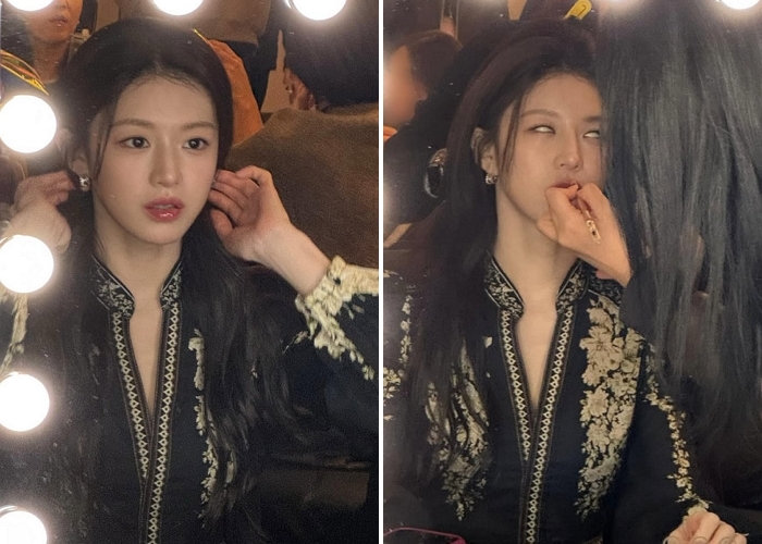 2026-01-15 14 02 39.jpg