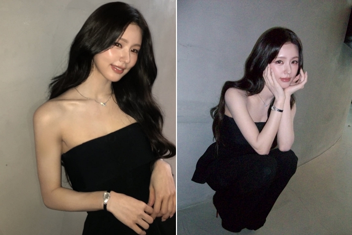 2026-01-15 14 13 17.jpg