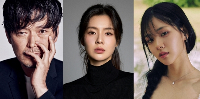 2026-01-15 14 19 15.jpg