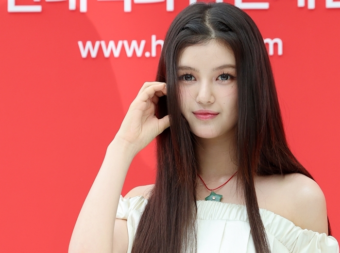 origin_뉴진스다니엘뷰티풀 (1).jpg