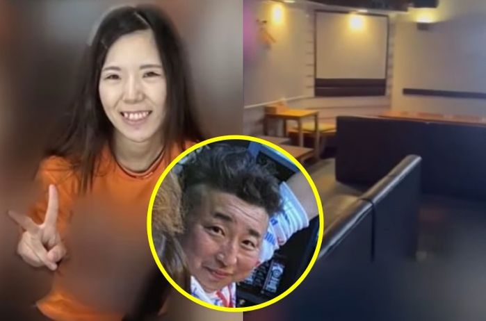 “가게 벽 안에 시신 숨기고 영업”... 일본 홋카이도 열도 뒤흔든 ‘엽기 살인’