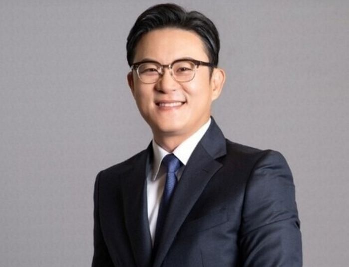 내실 다지고 영토 넓히고... 서정호 롯데웰푸드 대표, ‘수익성·글로벌’ 혁신 박차