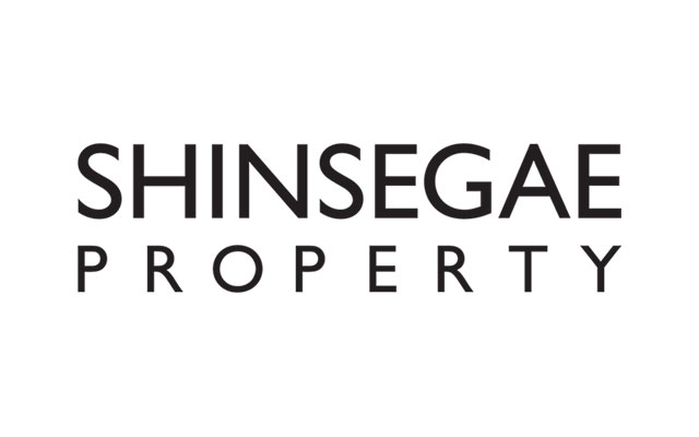 신세계프라퍼티 로고.jpg