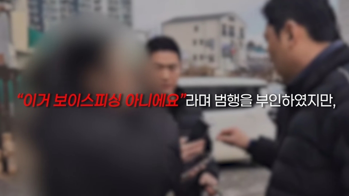 1억 원1-10 screenshot.jpg