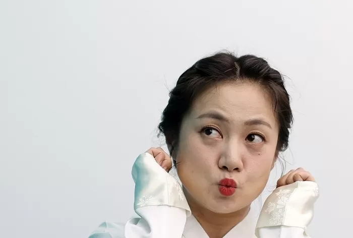 뇌기능이 멈췄나?”... 박나래 대응 본 현직 변호사의 탄식