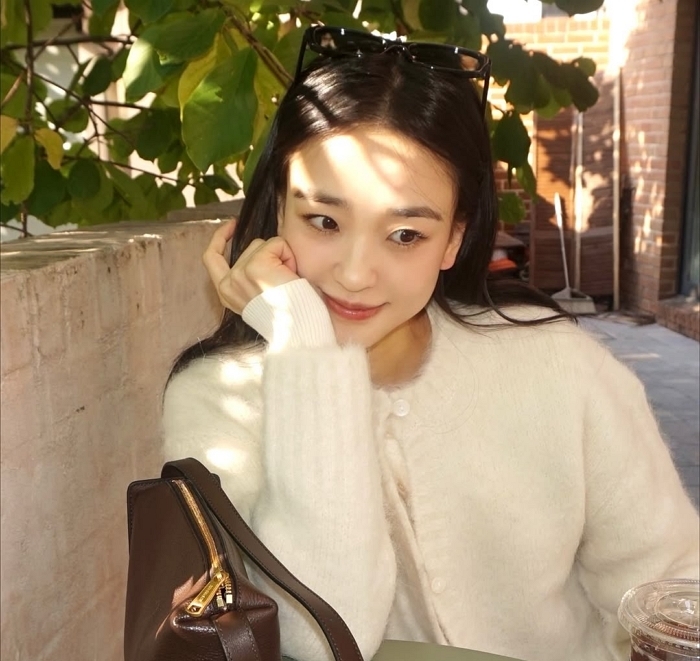 손연재 인스타그램