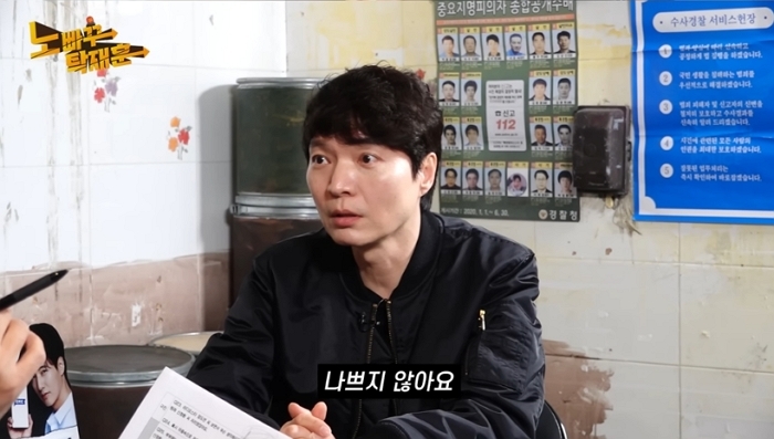 2026-01-16 09 06 54.jpg