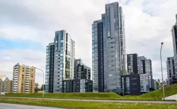 국회의원 아파트,국회의원 집값,부동산 폭등,집값 기준,아파트값 폭등