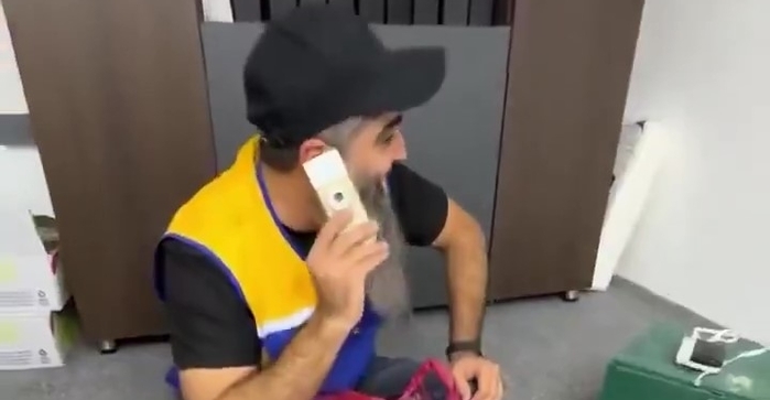 SaveTwitter.Net_UArMsZP0_px00fz-_(1280p) - frame at 0m57s.jpg