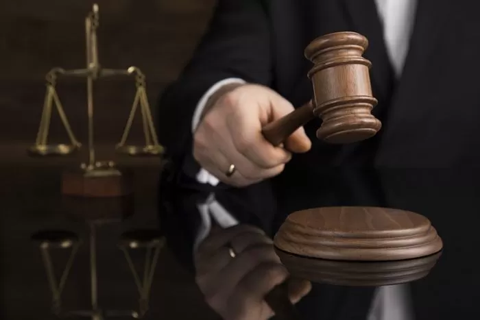 기사의 이해를 돕기 위한 자료 사진 / gettyimagesBank