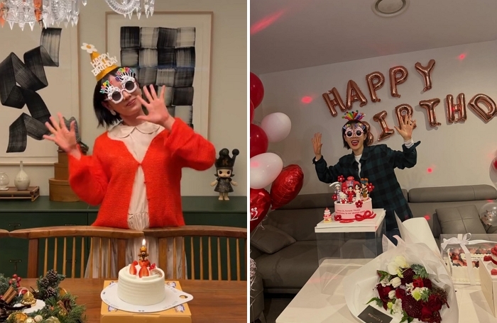 2026-01-16 09 59 26.jpg