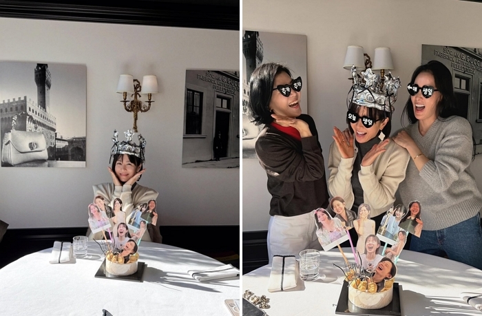 2026-01-16 10 00 12.jpg