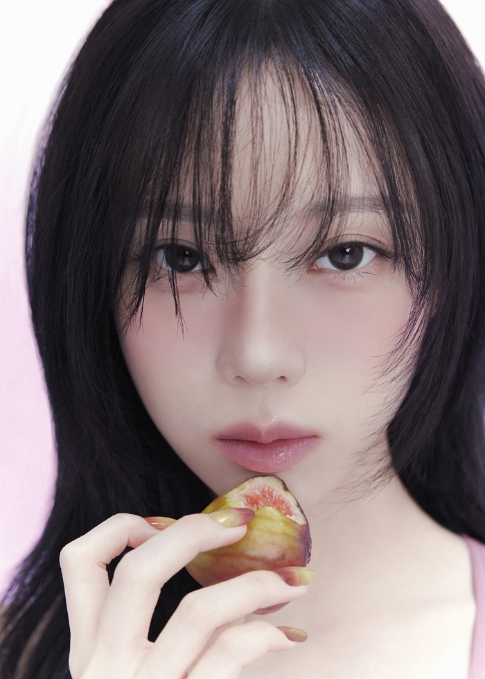 사진 제공 = 에스쁘아 