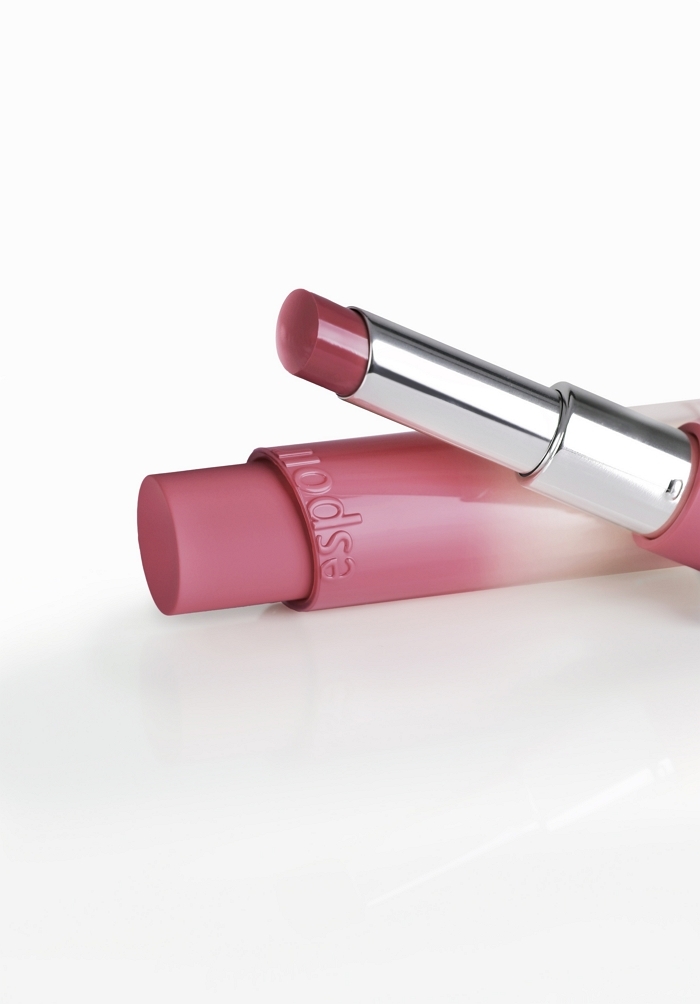 사진 제공 = 에스쁘아 