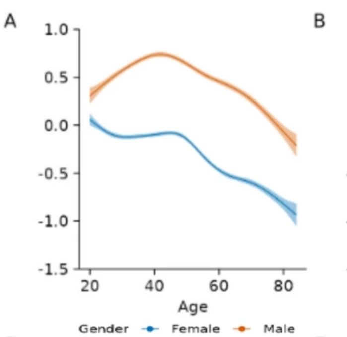 2026-01-16 10 24 12.jpg
