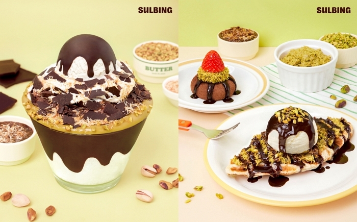 [설빙-이미지 자료] 설빙 ‘두바이초코설빙’ 누적 판매량 100만 개 판매 돌파.jpg