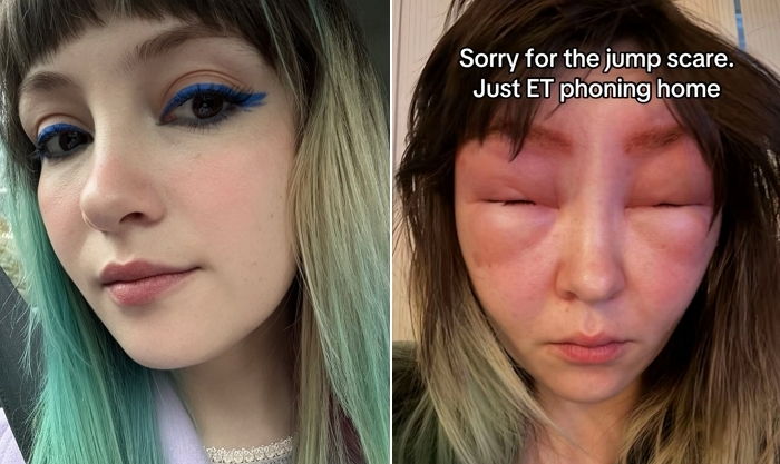 2026-01-16 11 09 02.jpg