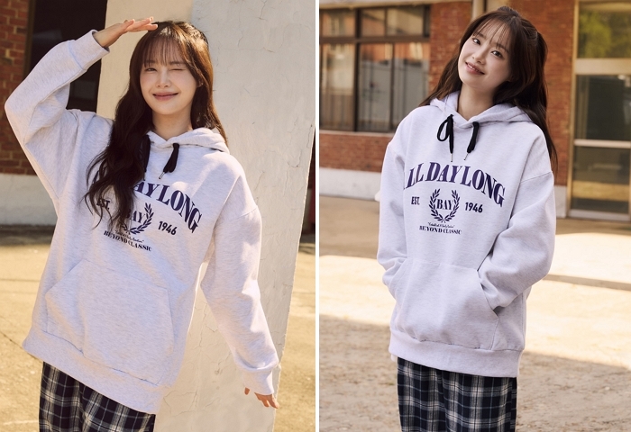 2026-01-16 11 17 18.jpg