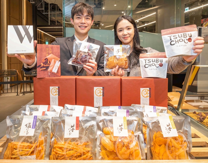 현대백화점_이모야킨지로 팝업(1).jpg