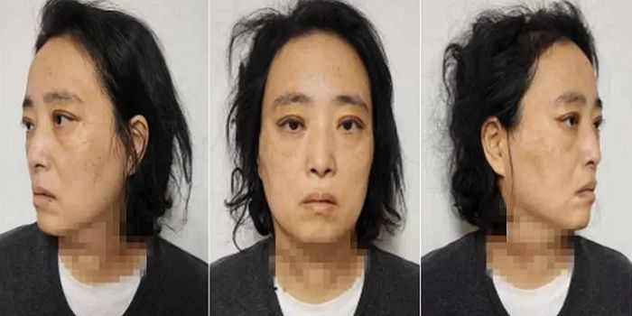 ‘대전 초등생 살해 교사’ 명재완, 항소심도 ‘무기징역’