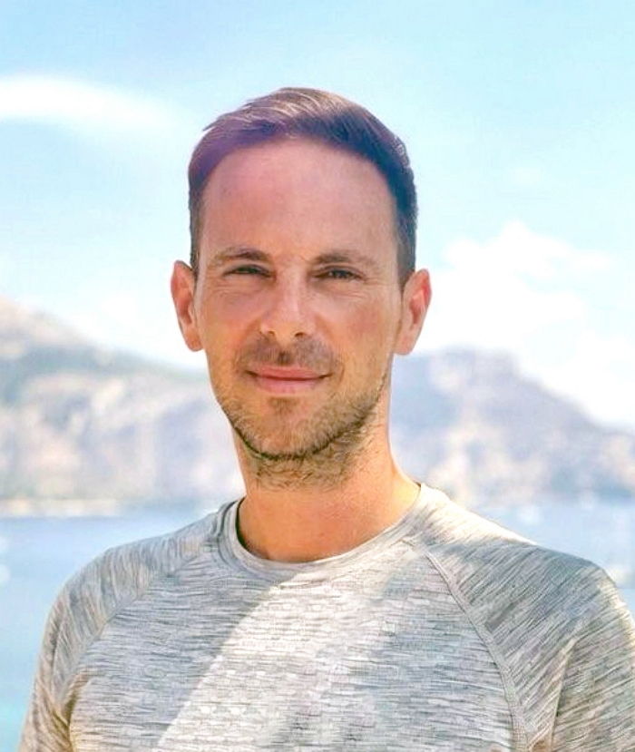 260116 (사진) 밀란 코박.jpg