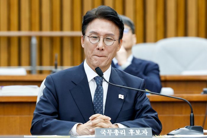 김민석 총리 “행정통합 특별시, 서울시 준하는 지위 부여”