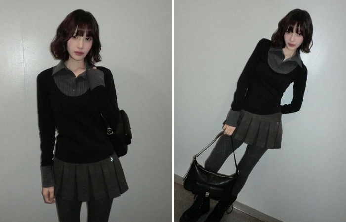 2026-01-16 13 50 06.jpg