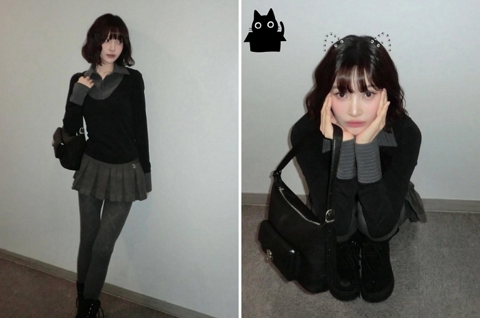 2026-01-16 13 48 30.jpg