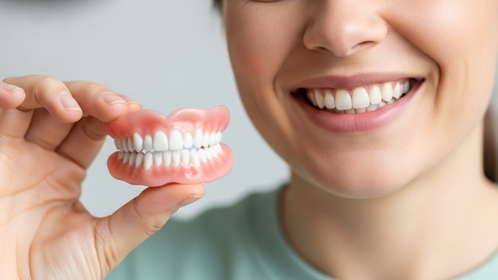 2026-01-16 13 59 23.jpg