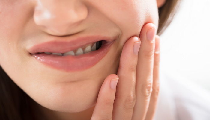 치아 재생 신약,치아 재생 유전자,치과 치료,치과 안 가도 되는 약,신약 개발