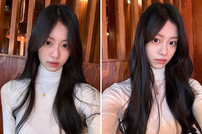 2026-01-16 14 04 37.jpg