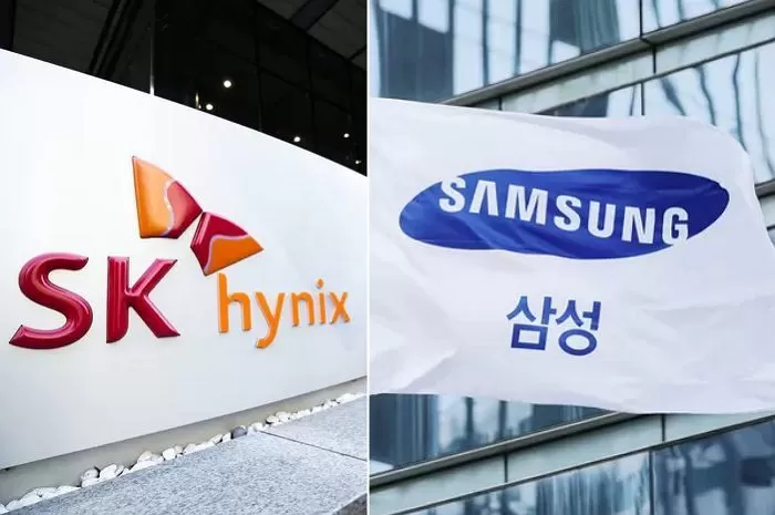 사진 = 인사이트