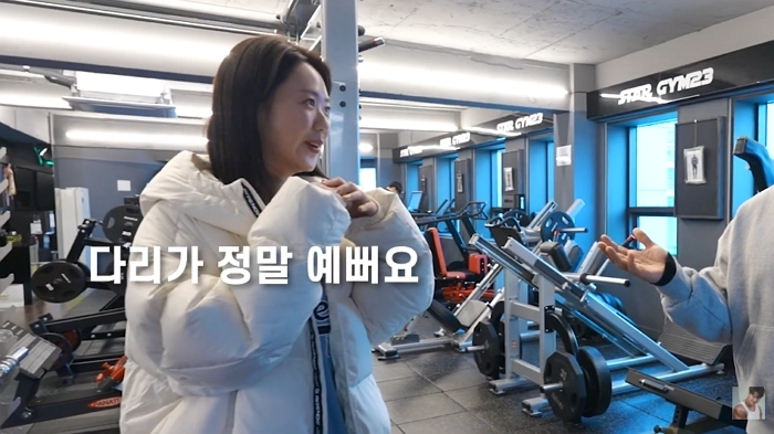 2026-01-16 14 24 00.jpg