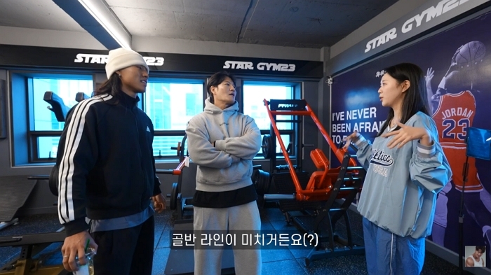 2026-01-16 14 26 12.jpg